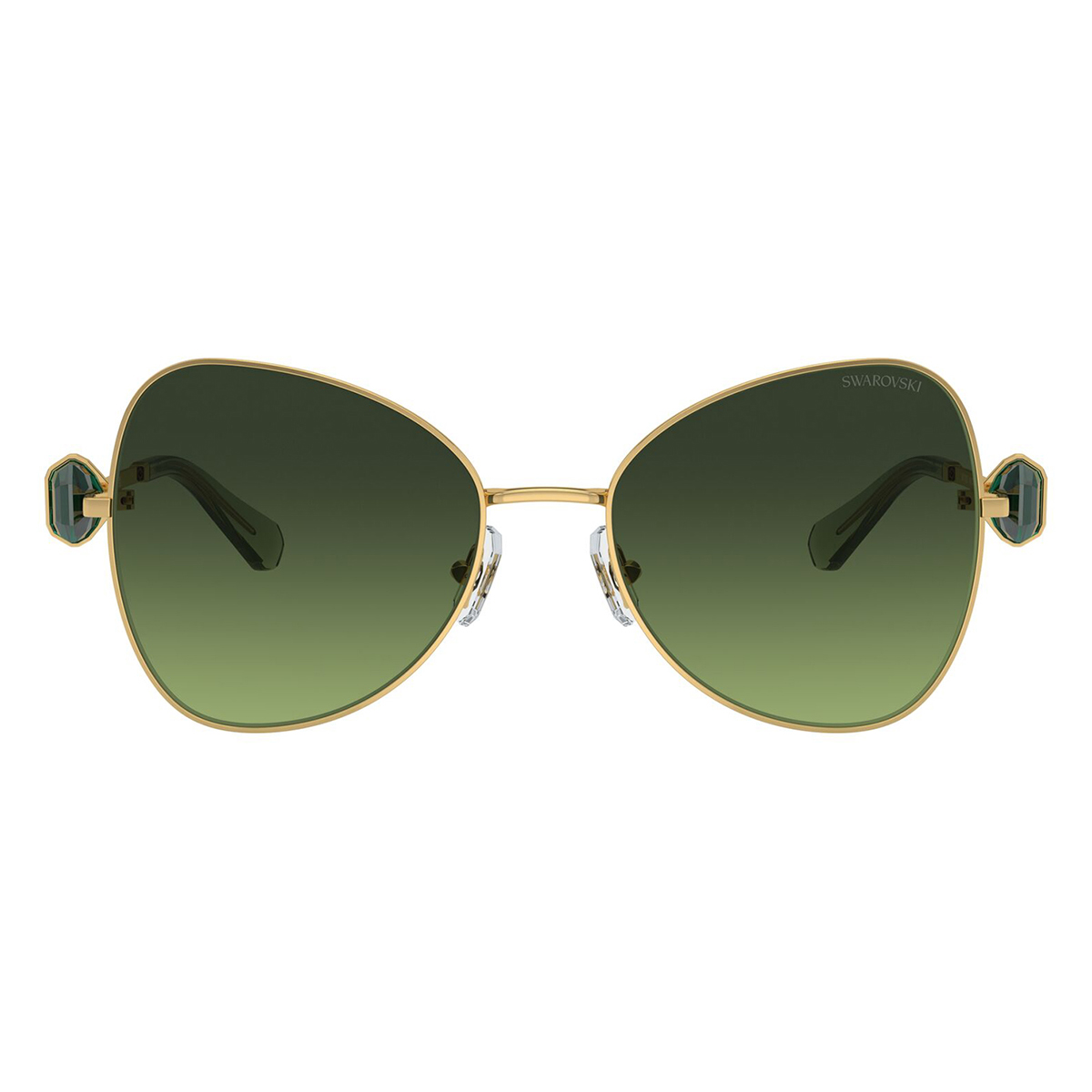 swarovski sk7002 40032a 2