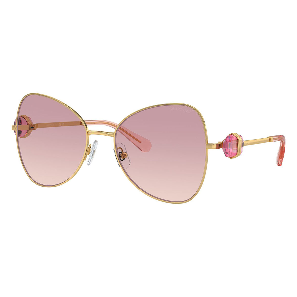 swarovski sk7002 400468 1