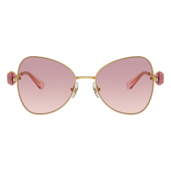 swarovski sk7002 400468 2