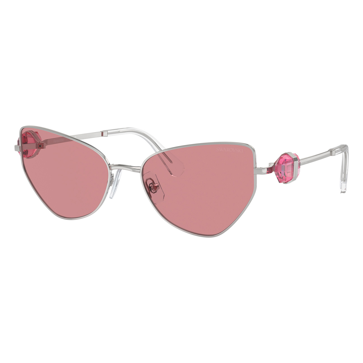 swarovski sk7003 400184 1
