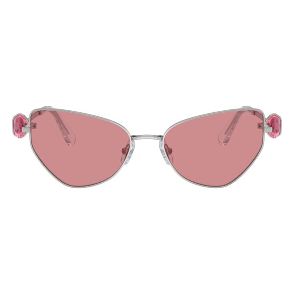 swarovski sk7003 400184 2