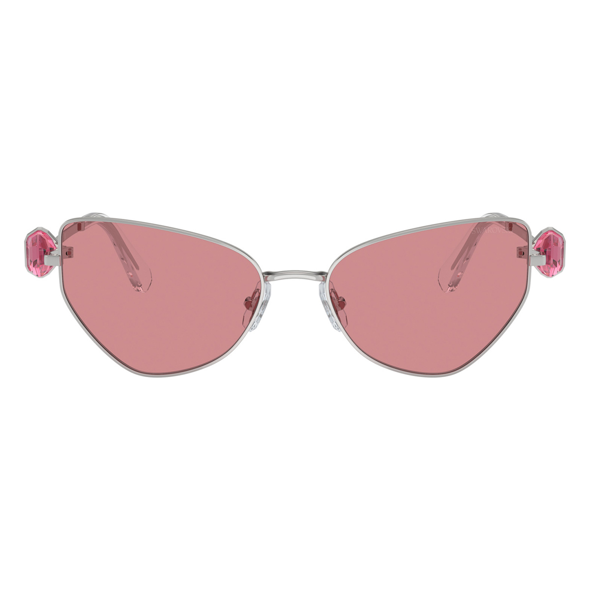 swarovski sk7003 400184 2