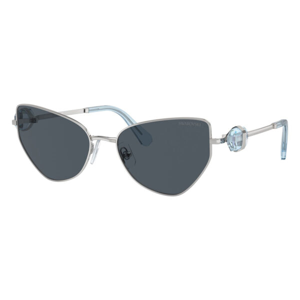 swarovski sk7003 400187 1