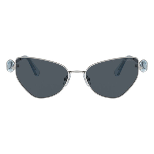 swarovski sk7003 400187 2