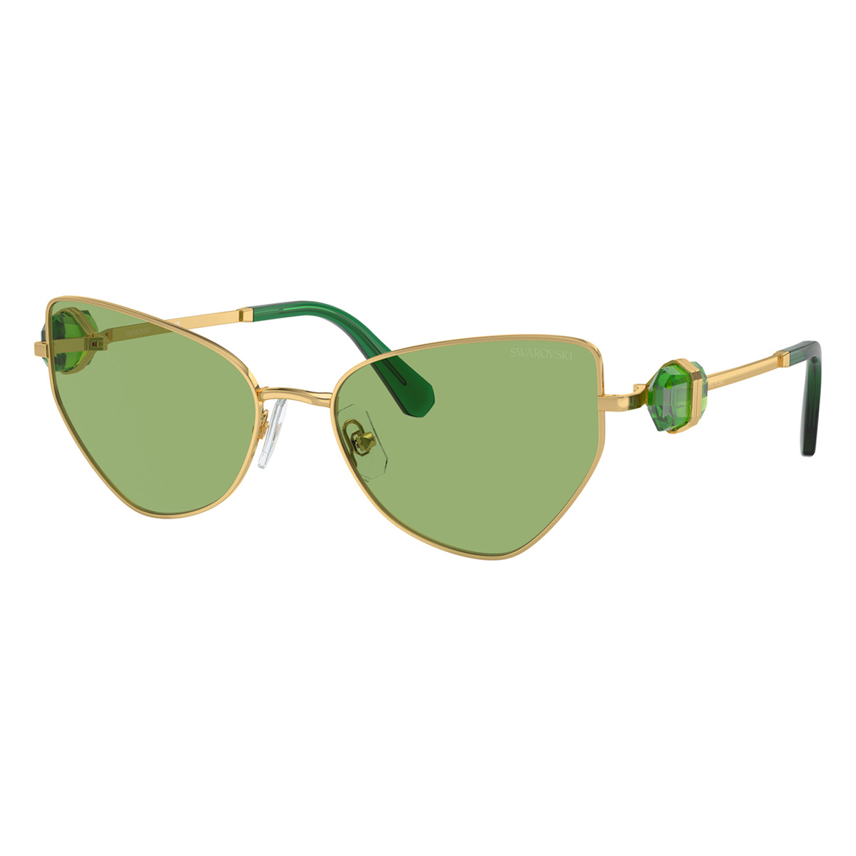 swarovski sk7003 40042 1