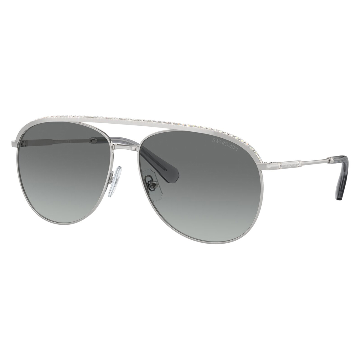 swarovski sk7005 400111 1