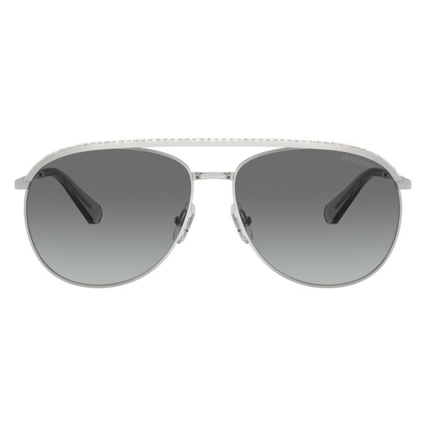 swarovski sk7005 400111 2