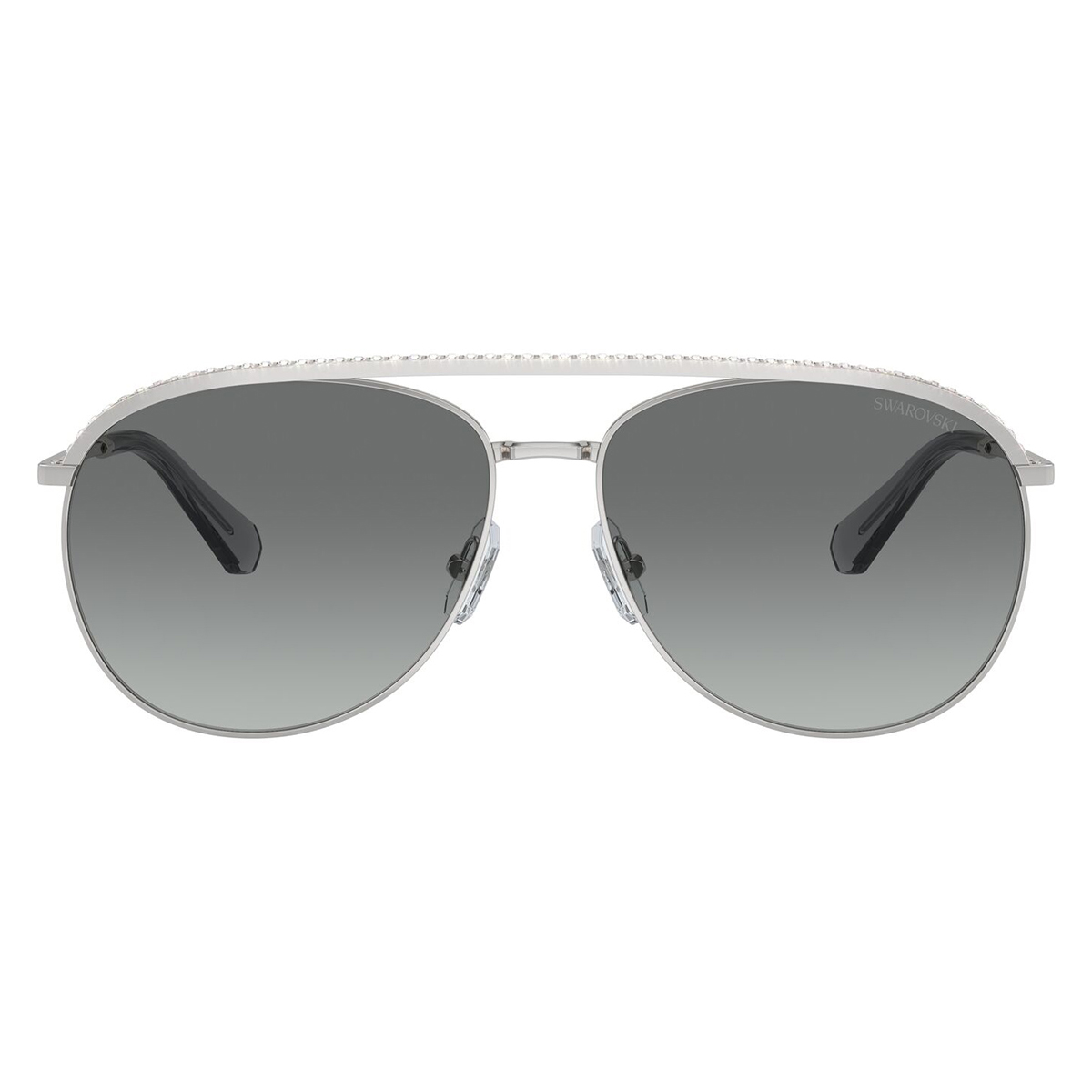 swarovski sk7005 400111 2