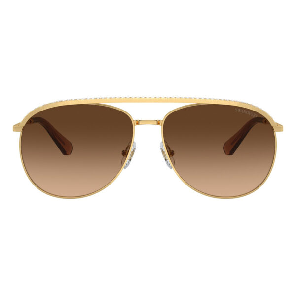 swarovski sk7005 400474 2