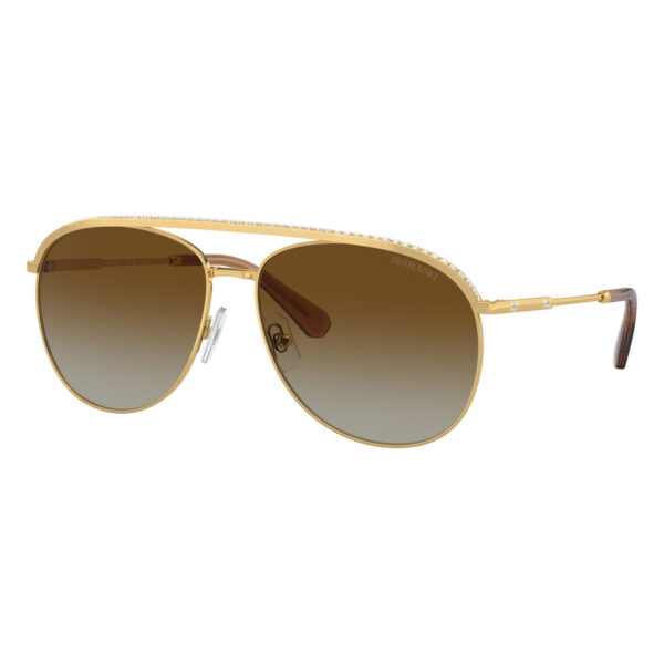 swarovski sk7005 4004t5 1