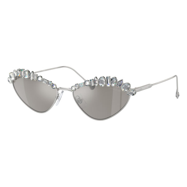 swarovski sk7009 40016g 1