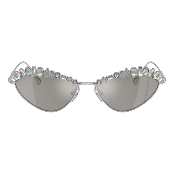 swarovski sk7009 40016g 2