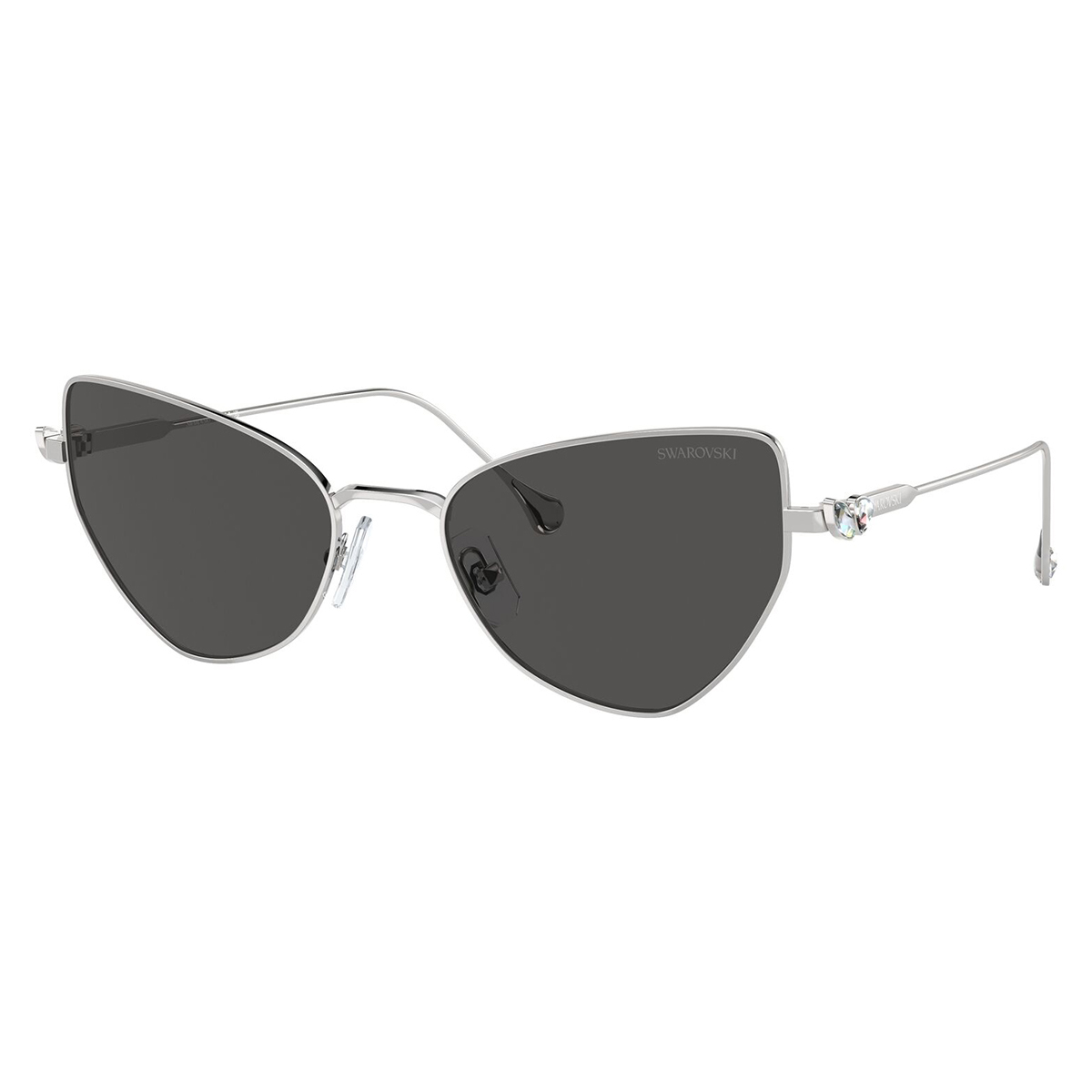 swarovski sk7011 400187 1