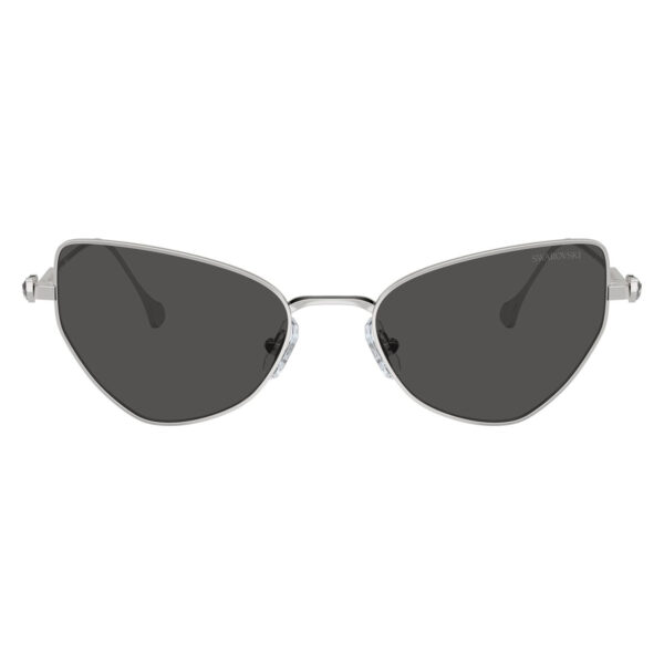 swarovski sk7011 400187 2