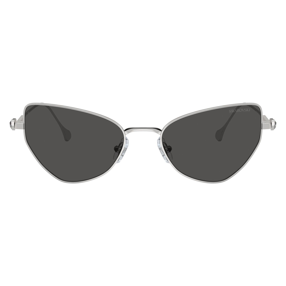 swarovski sk7011 400187 2