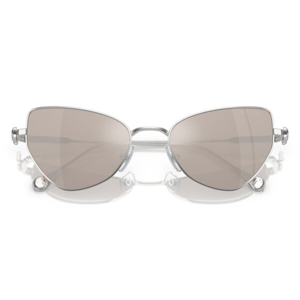 swarovski sk7011 4001ap 2