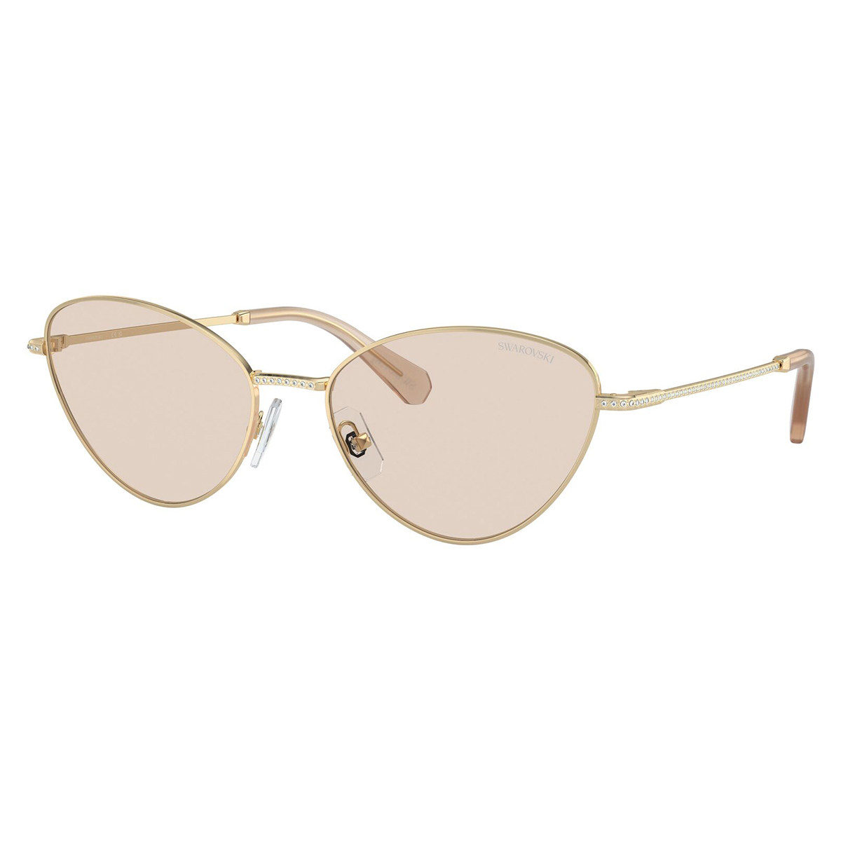 swarovski sk7014 4013m4 1