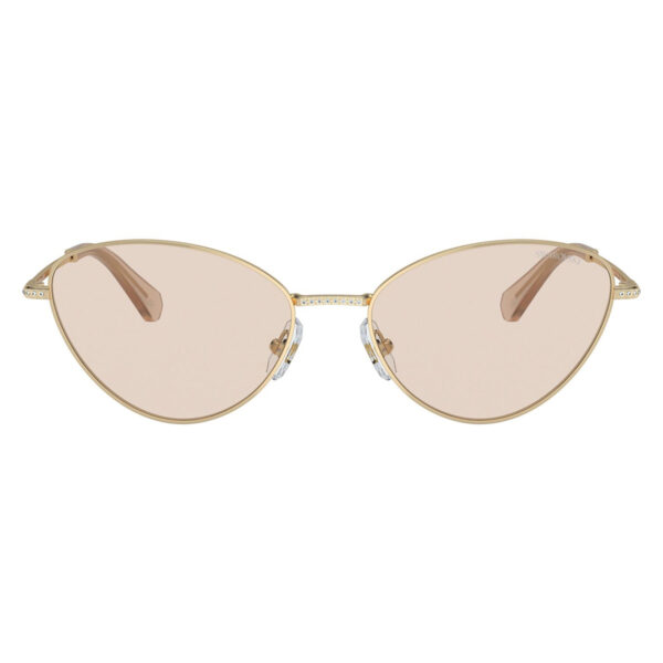 swarovski sk7014 4013m4 2
