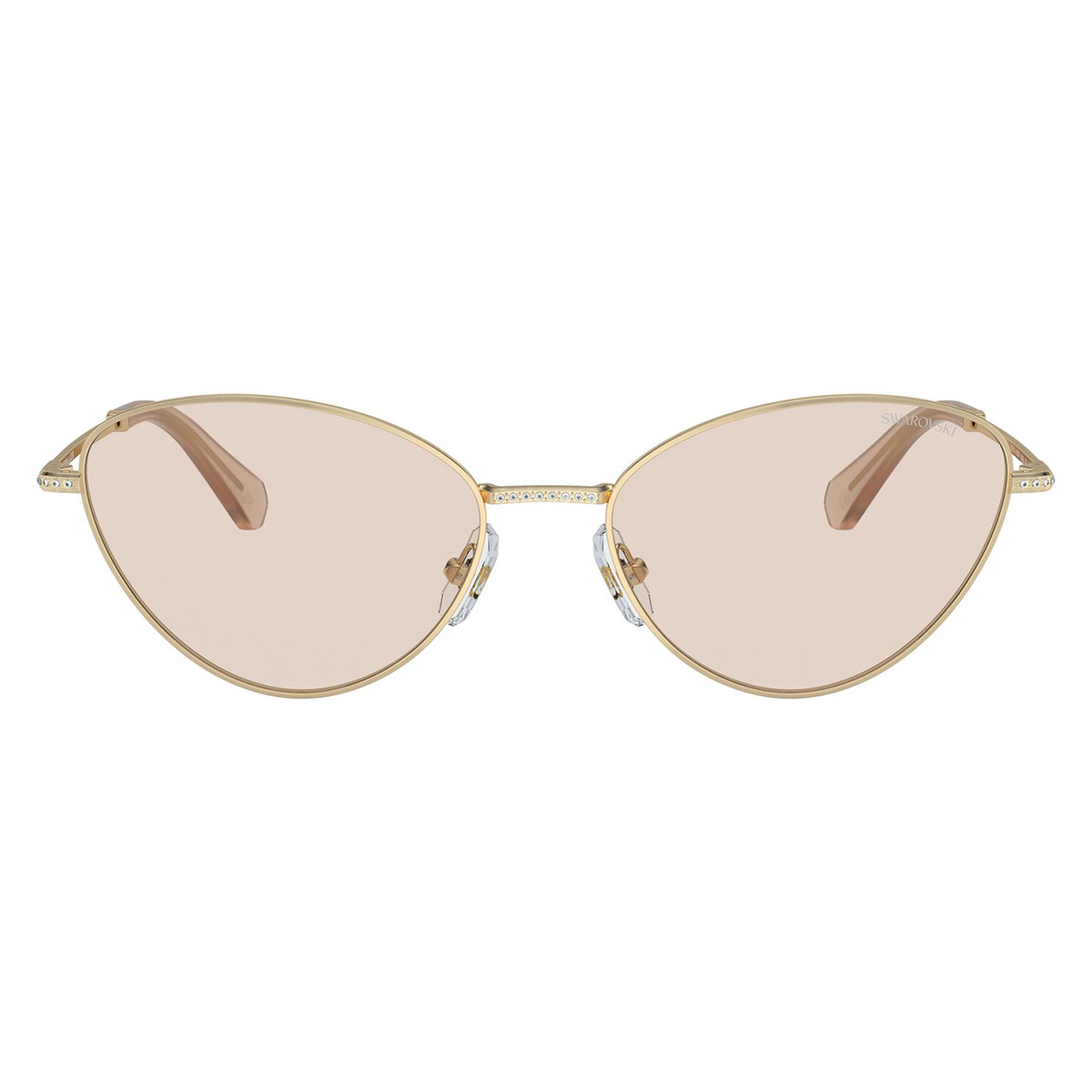 swarovski sk7014 4013m4 2