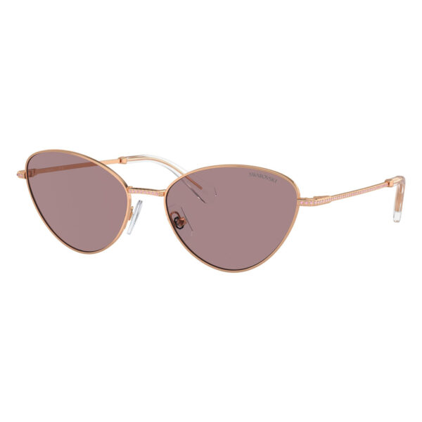 swarovski sk7014 40147n 1