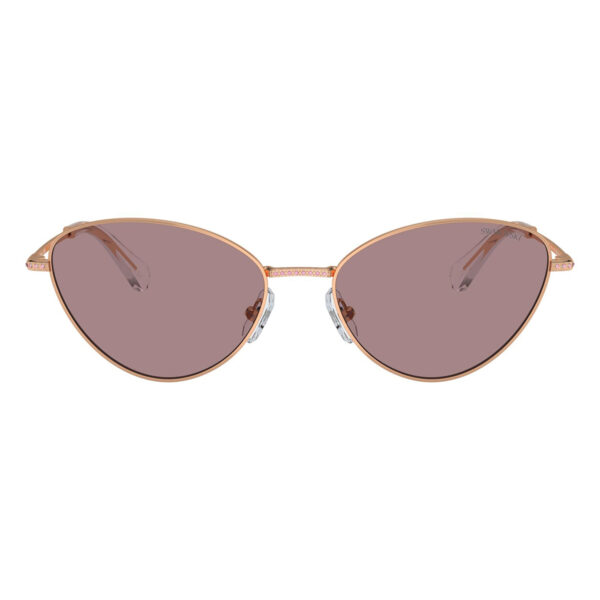 swarovski sk7014 40147n 2
