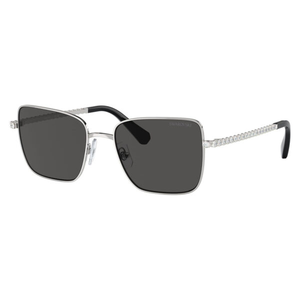 swarovski sk7015 400187 1