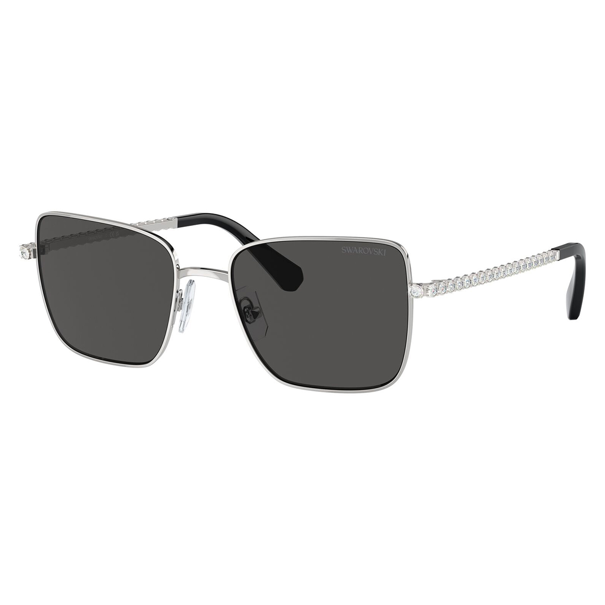 swarovski sk7015 400187 1