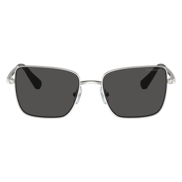 swarovski sk7015 400187 2
