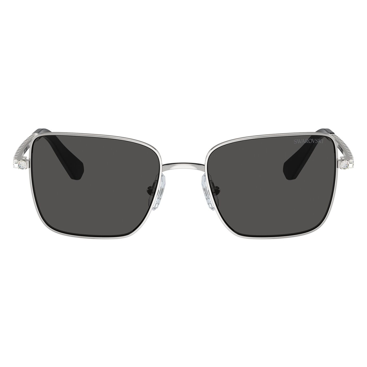 swarovski sk7015 400187 2