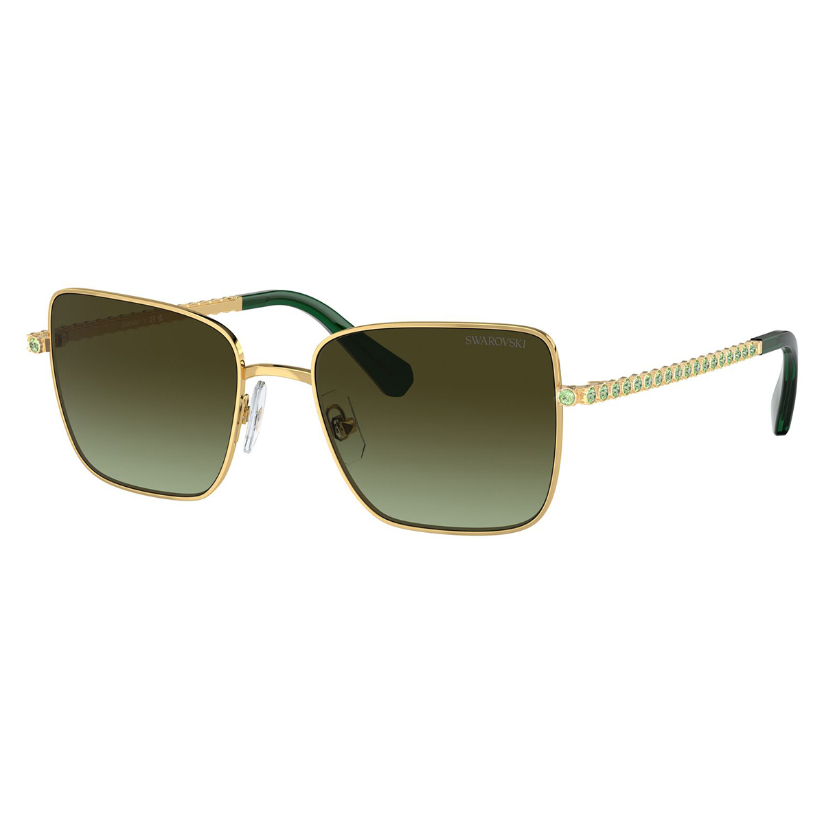 swarovski sk7015 4004e8 1