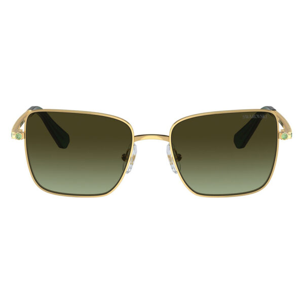 swarovski sk7015 4004e8 2
