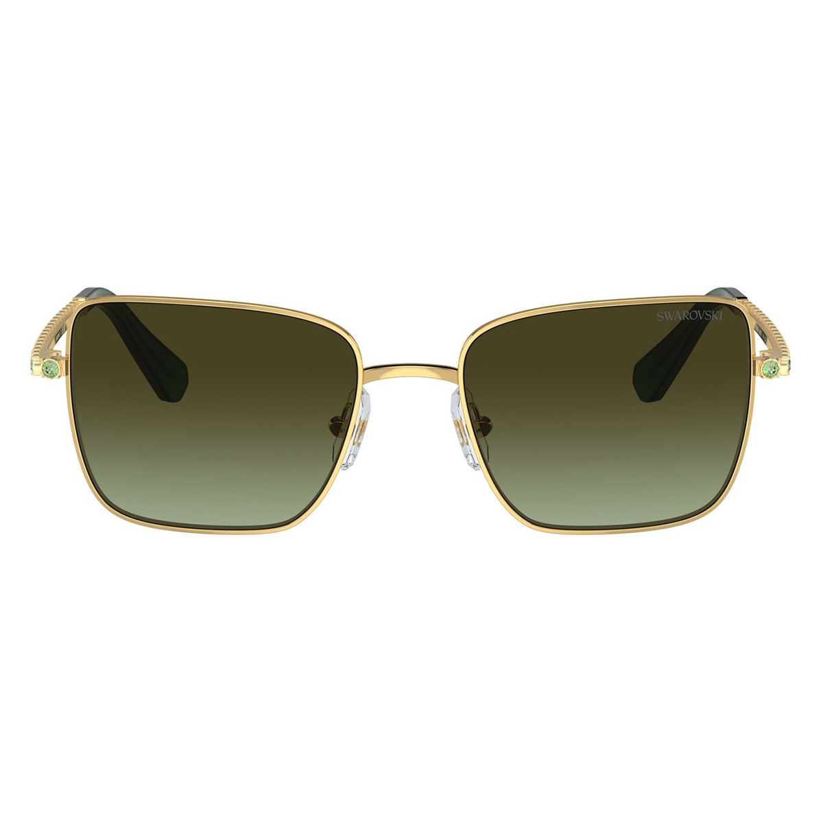 swarovski sk7015 4004e8 2