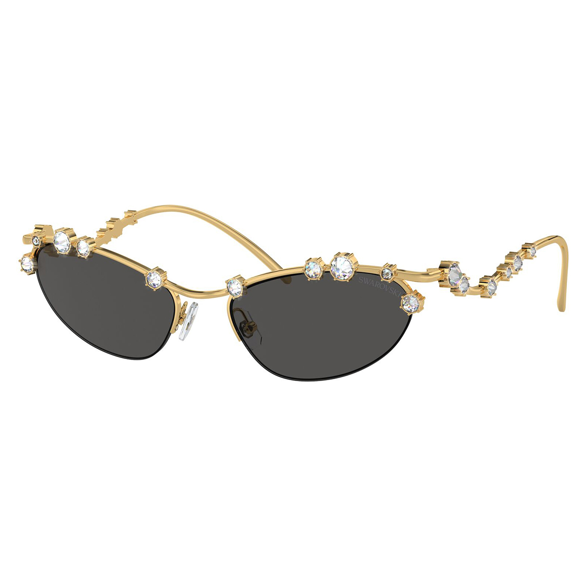 swarovski sk7016 400487 1