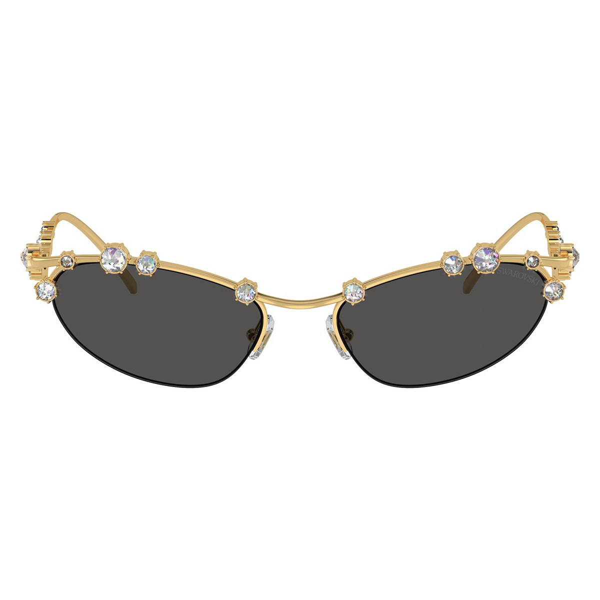 swarovski sk7016 400487 2