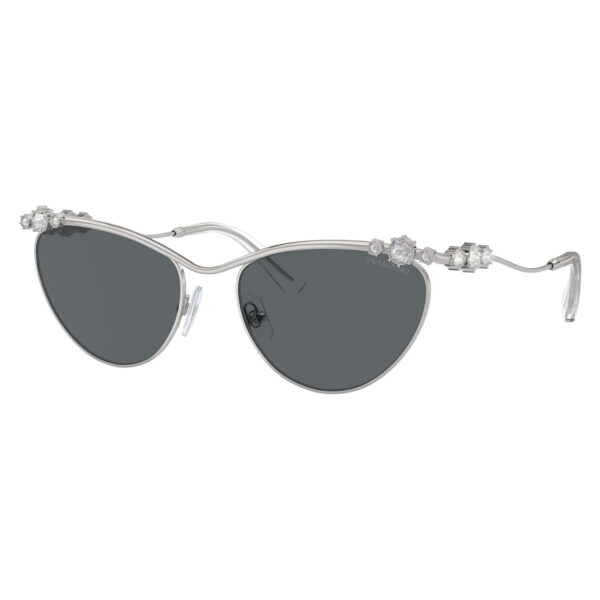 swarovski sk7017 400187 1