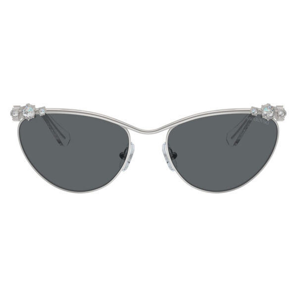 swarovski sk7017 400187 2