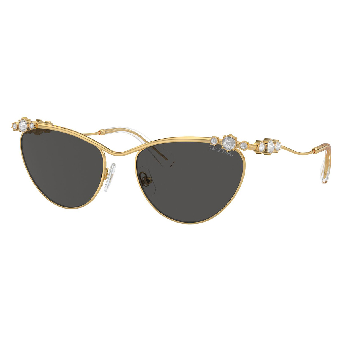 swarovski sk7017 400487 1