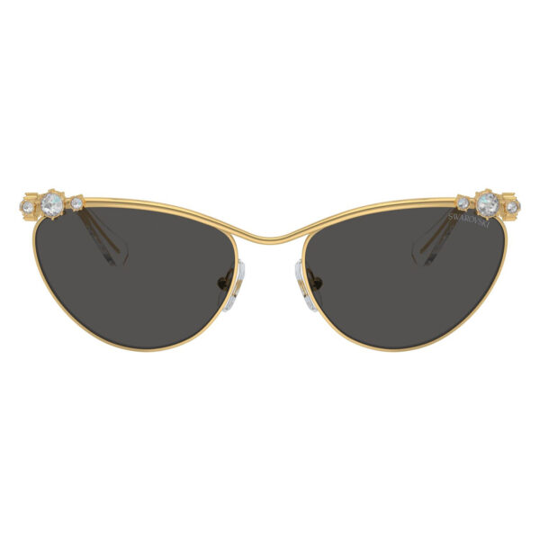 swarovski sk7017 400487 2
