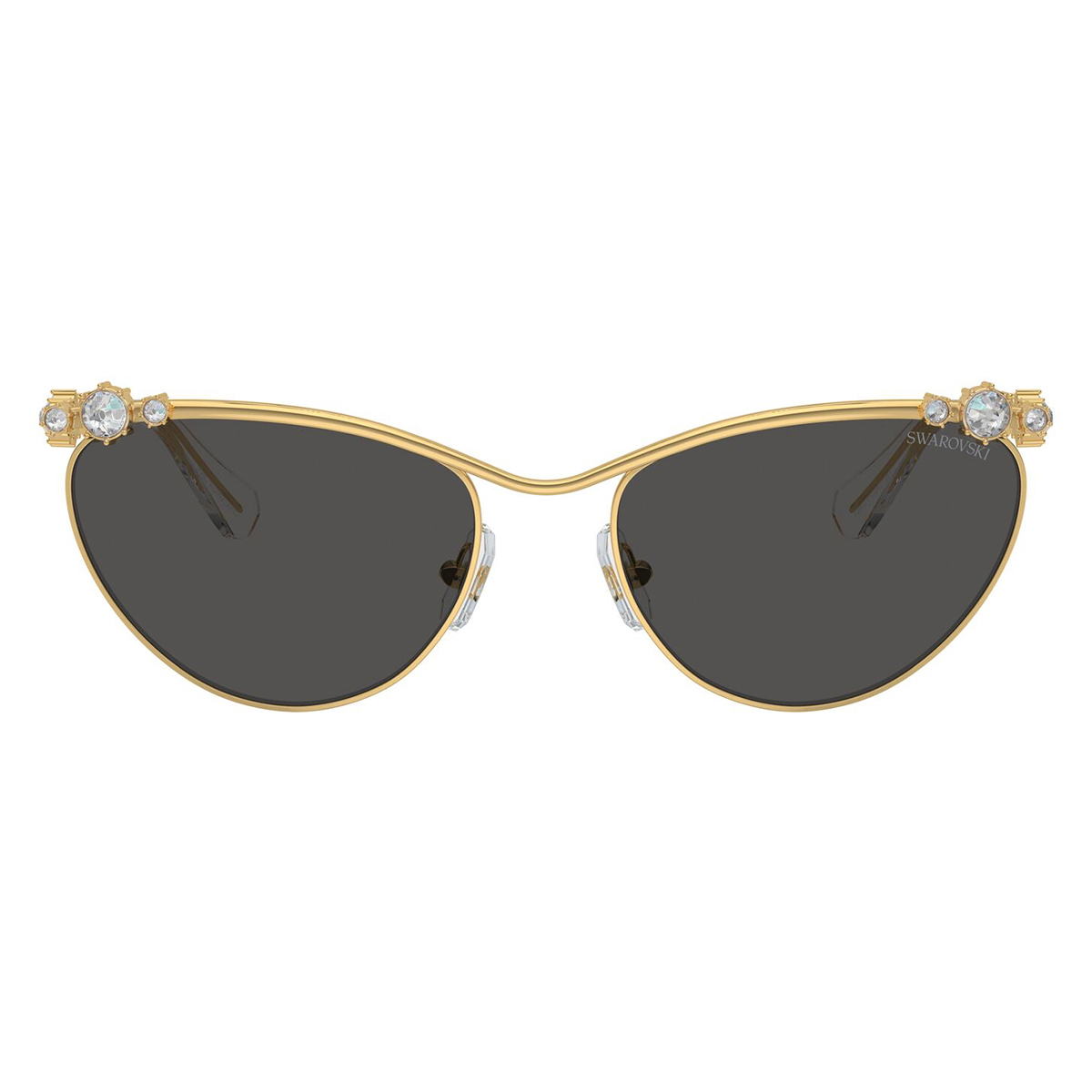 swarovski sk7017 400487 2