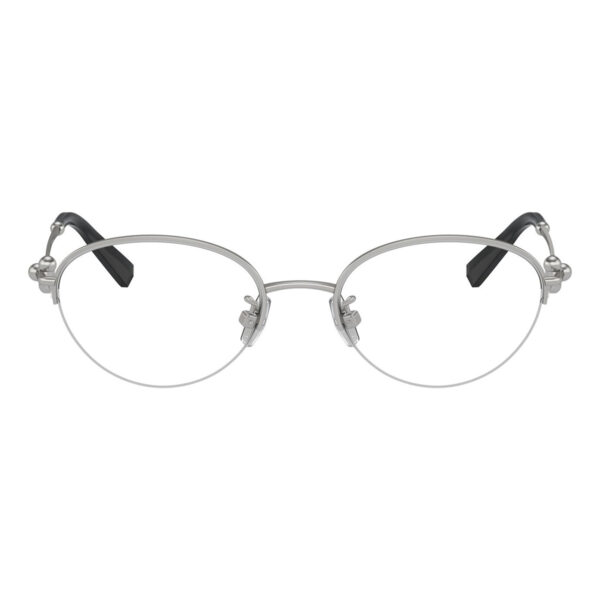 tiffany and co tf1158td 6001 2