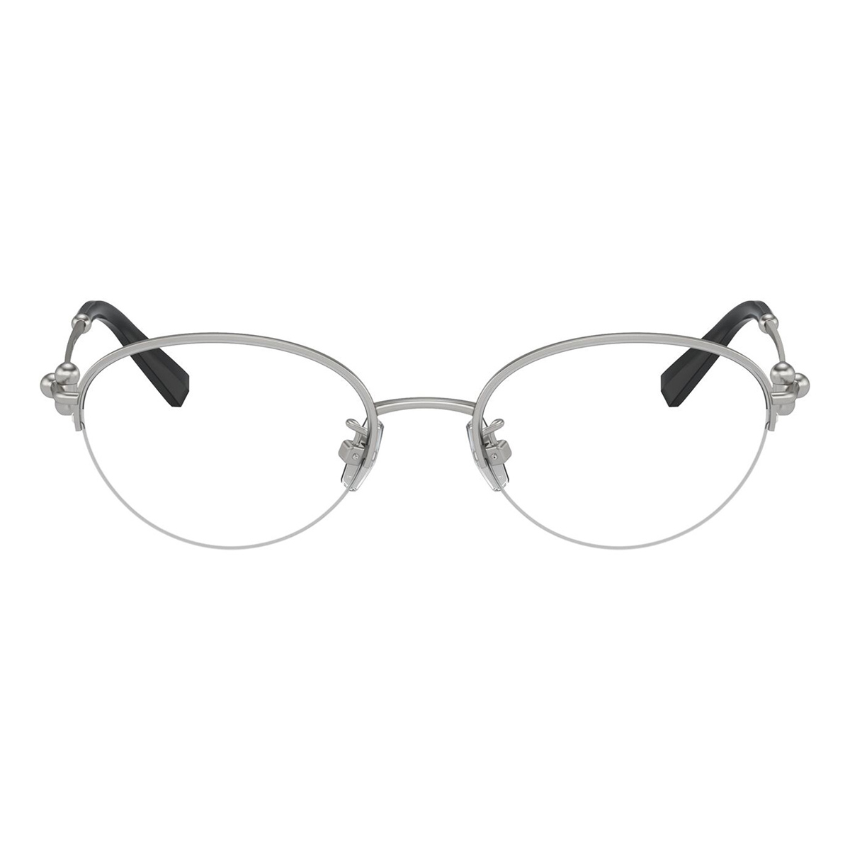 tiffany and co tf1158td 6001 2