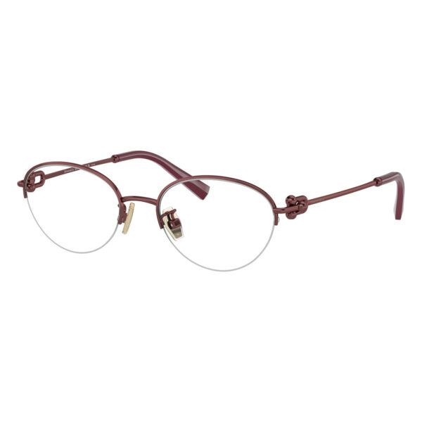 tiffany and co tf1158td 6015 1
