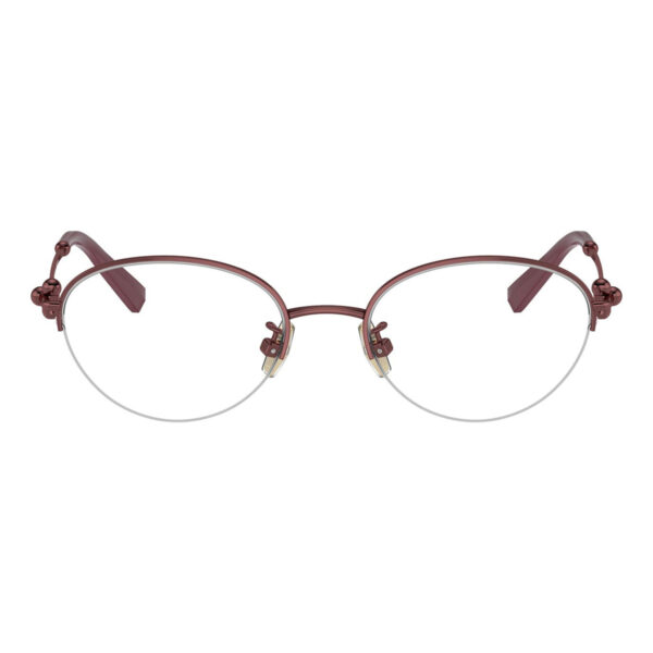 tiffany and co tf1158td 6015 2