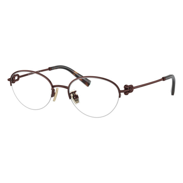 tiffany and co tf1158td 6046 1