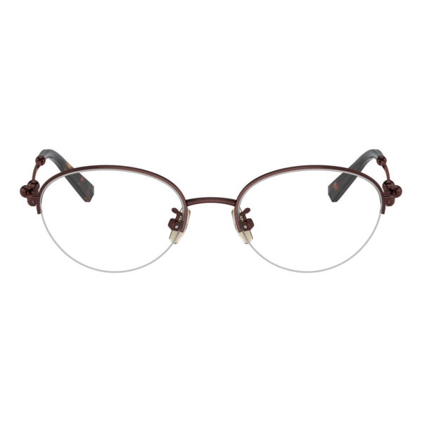 tiffany and co tf1158td 6046 2