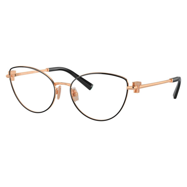 tiffany and co tf1159b 6162 1