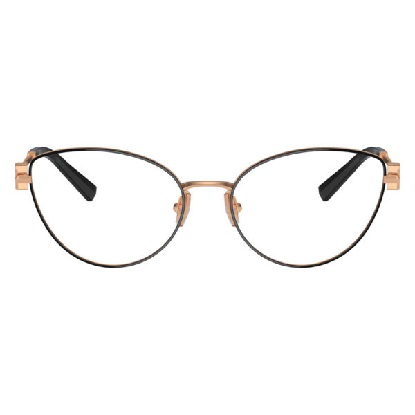 tiffany and co tf1159b 6162 2