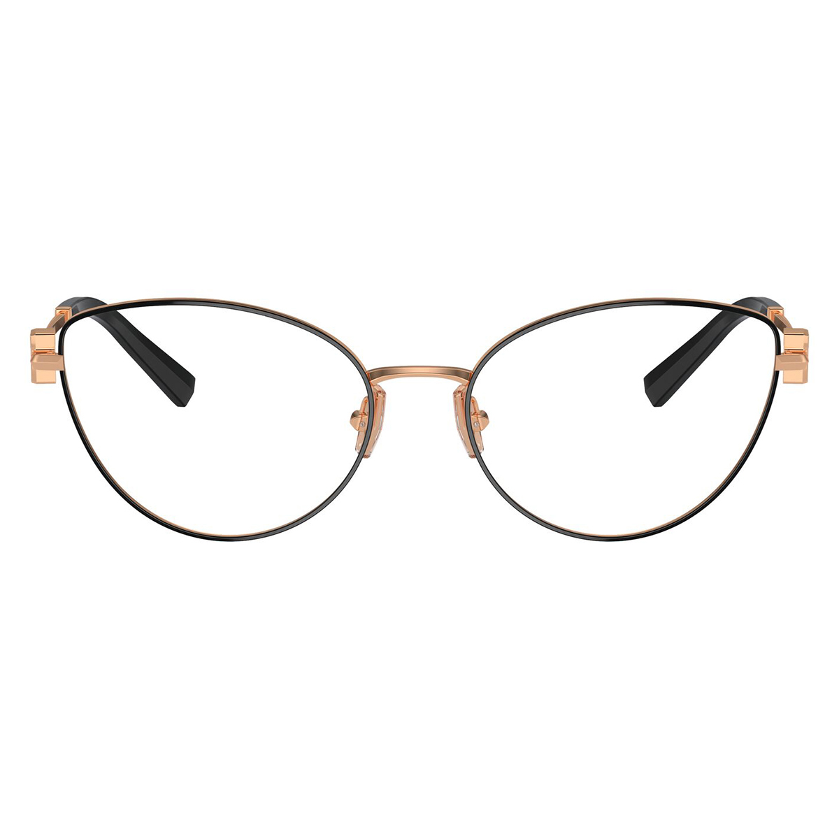 tiffany and co tf1159b 6162 2