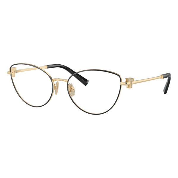 tiffany and co tf1159b 6164 1