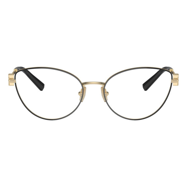 tiffany and co tf1159b 6164 2